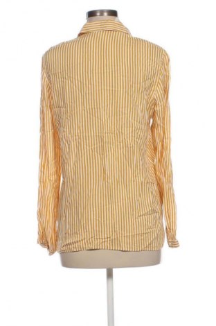 Dámska košeľa  Erfo, Veľkosť M, Farba Viacfarebná, Cena  1,95 €