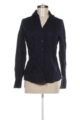 Dámská košile  Esmara, Velikost M, Barva Modrá, Cena  219,00 Kč