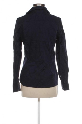 Dámská košile  Esmara, Velikost M, Barva Modrá, Cena  219,00 Kč