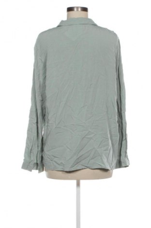 Dámská košile  Esmara, Velikost M, Barva Zelená, Cena  149,00 Kč