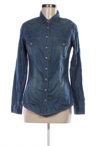 Női ing Esmara, Méret S, Szín Kék, Ár 669 Ft