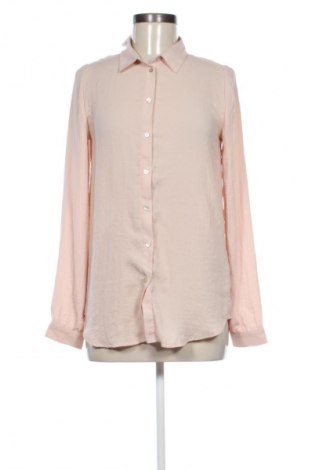 Damska koszula Esmara, Rozmiar S, Kolor Różowy, Cena 35,37 zł