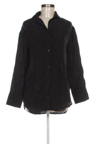 Női ing Esmara, Méret M, Szín Fekete, Ár 669 Ft