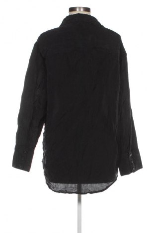 Női ing Esmara, Méret M, Szín Fekete, Ár 669 Ft