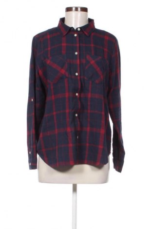 Дамска риза Esmara, Размер M, Цвят Многоцветен, Цена 3,06 €