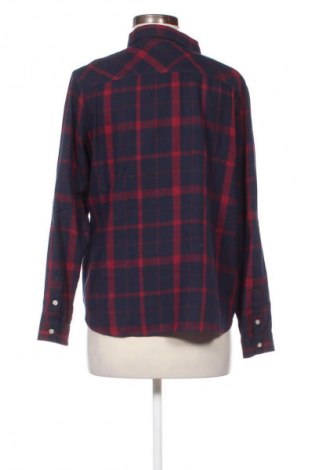 Дамска риза Esmara, Размер M, Цвят Многоцветен, Цена 3,06 €