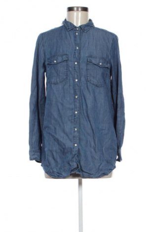 Дамска риза Esmara, Размер M, Цвят Син, Цена 9,12 €