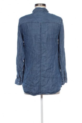 Дамска риза Esmara, Размер M, Цвят Син, Цена 9,12 €