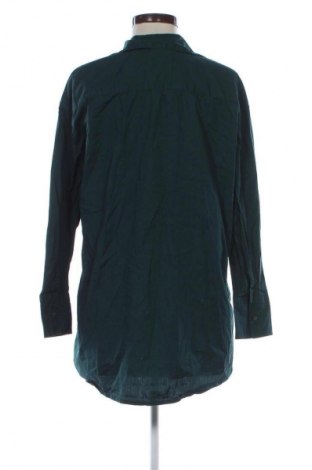 Damenbluse Esmara, Größe M, Farbe Grün, Preis € 16,99