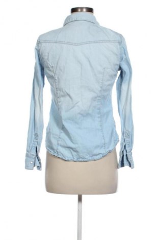 Dámská košile  Esmara, Velikost M, Barva Modrá, Cena  316,00 Kč