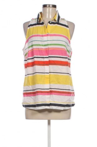 Dámská košile  Esprit, Velikost L, Barva Vícebarevné, Cena  469,00 Kč