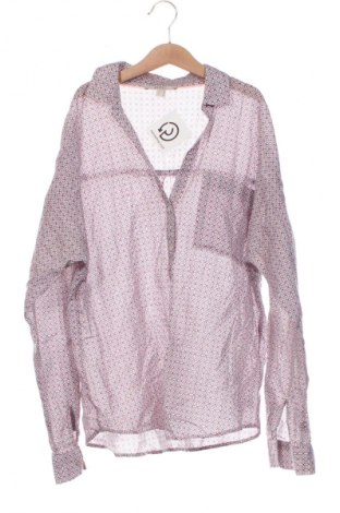 Dámská košile  Esprit, Velikost XS, Barva Vícebarevné, Cena  49,00 Kč