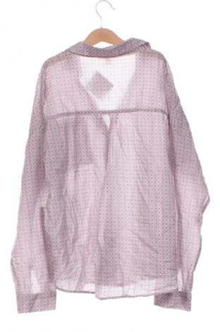 Dámská košile  Esprit, Velikost XS, Barva Vícebarevné, Cena  49,00 Kč