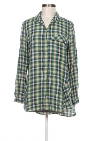 Dámska košeľa  Esprit, Veľkosť S, Farba Viacfarebná, Cena  1,95 €