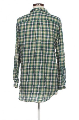 Dámska košeľa  Esprit, Veľkosť S, Farba Viacfarebná, Cena  1,95 €