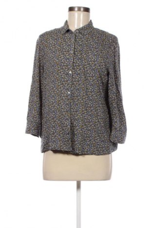 Damska koszula Esprit, Rozmiar M, Kolor Kolorowy, Cena 30,24 zł