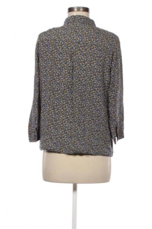 Damska koszula Esprit, Rozmiar M, Kolor Kolorowy, Cena 30,24 zł