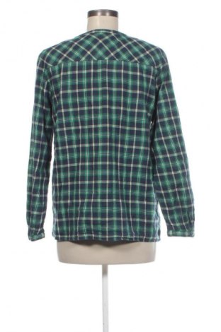 Damska koszula Esprit, Rozmiar L, Kolor Kolorowy, Cena 23,99 zł