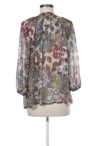 Dámská košile  Esprit, Velikost S, Barva Vícebarevné, Cena  49,00 Kč