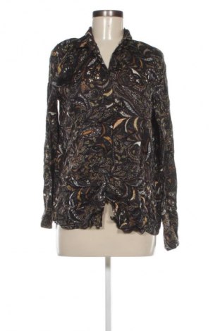 Damenbluse Esprit, Größe M, Farbe Mehrfarbig, Preis € 10,99