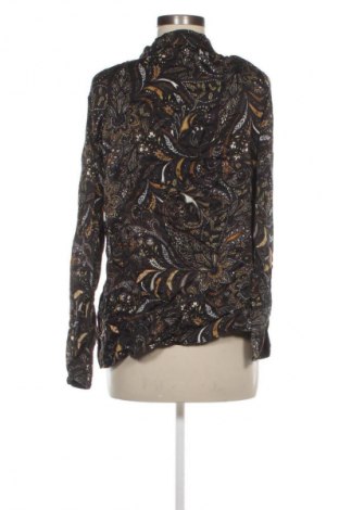 Damenbluse Esprit, Größe M, Farbe Mehrfarbig, Preis € 10,99