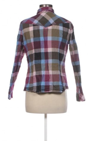 Dámská košile  Esprit, Velikost M, Barva Vícebarevné, Cena  109,00 Kč