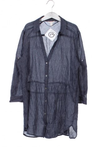 Női ing Esprit, Méret XS, Szín Sokszínű, Ár 1 739 Ft