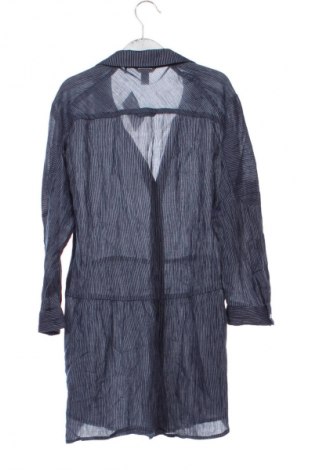 Női ing Esprit, Méret XS, Szín Sokszínű, Ár 1 739 Ft