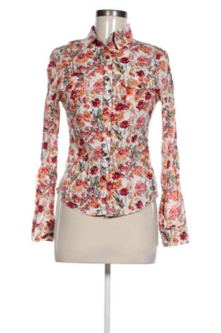 Női ing Esprit, Méret L, Szín Sokszínű, Ár 2 309 Ft