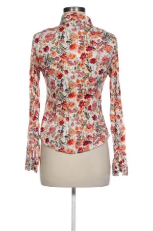 Női ing Esprit, Méret L, Szín Sokszínű, Ár 2 309 Ft