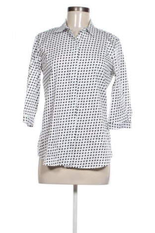 Дамска риза Eterna, Размер M, Цвят Многоцветен, Цена 7,66 €