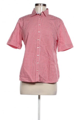 Дамска риза Eterna, Размер M, Цвят Многоцветен, Цена 7,15 €