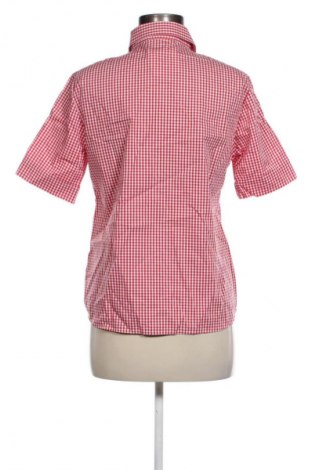 Дамска риза Eterna, Размер M, Цвят Многоцветен, Цена 7,15 €