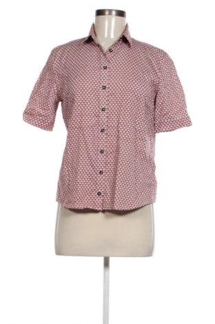 Дамска риза Eterna, Размер S, Цвят Многоцветен, Цена 7,15 €