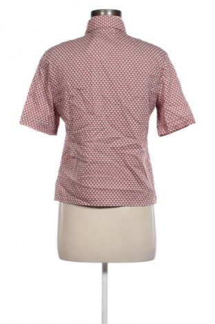 Дамска риза Eterna, Размер S, Цвят Многоцветен, Цена 7,15 €