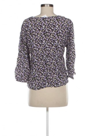 Dámská košile  Ever.me by Takko Fashion, Velikost L, Barva Vícebarevné, Cena  49,00 Kč