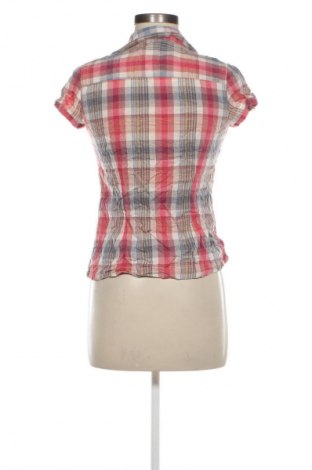 Дамска риза F&F, Размер S, Цвят Многоцветен, Цена 7,61 €