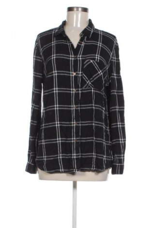 Dámska košeľa  F&F, Veľkosť M, Farba Viacfarebná, Cena  3,95 €