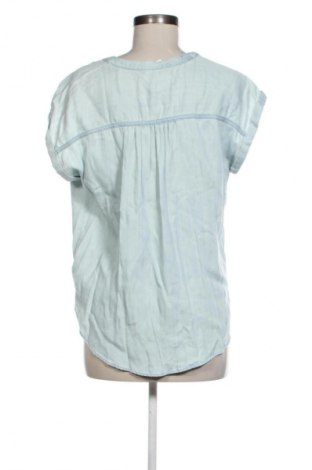 Damska koszula F&F, Rozmiar M, Kolor Niebieski, Cena 26,99 zł