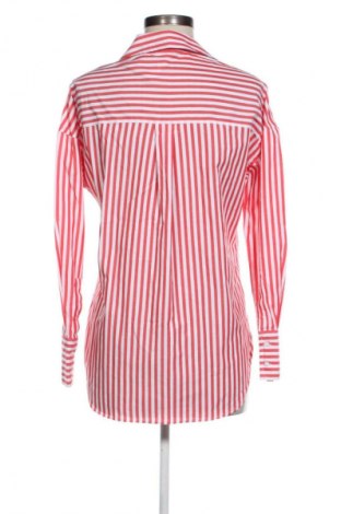 Γυναικείο πουκάμισο F&F, Μέγεθος S, Χρώμα Πολύχρωμο, Τιμή 8,99 €