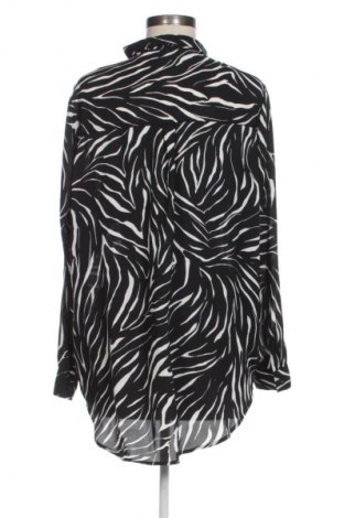 Damenbluse F&F, Größe M, Farbe Mehrfarbig, Preis € 2,99