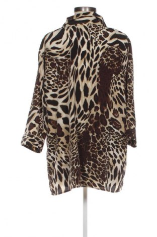 Dámská košile  Fabiani, Velikost XL, Barva Vícebarevné, Cena  189,00 Kč