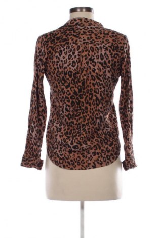 Дамска риза Fabienne Chapot, Размер S, Цвят Многоцветен, Цена 3,57 €