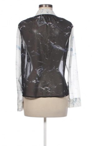 Damenbluse Fall Winter Spring Summer, Größe S, Farbe Mehrfarbig, Preis € 8,99