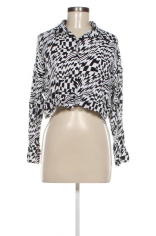 Női ing Fb Sister, Méret M, Szín Sokszínű, Ár 2 819 Ft