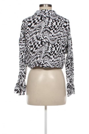 Női ing Fb Sister, Méret M, Szín Sokszínű, Ár 2 819 Ft