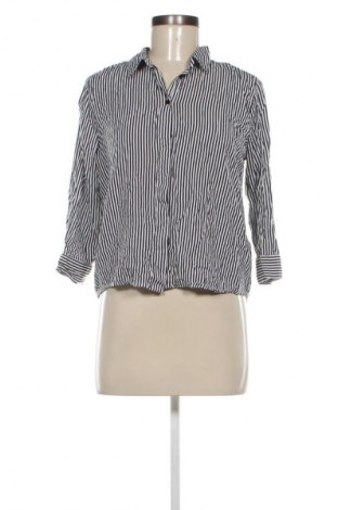 Cămașă de femei Fb Sister, Mărime S, Culoare Multicolor, Preț 7,99 Lei