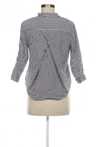 Cămașă de femei Fb Sister, Mărime S, Culoare Multicolor, Preț 7,99 Lei