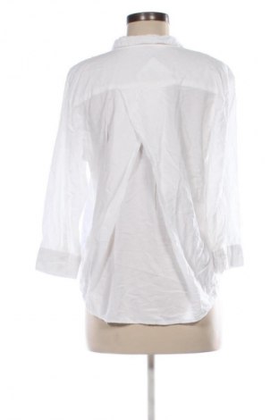 Дамска риза Fb Sister, Размер M, Цвят Бял, Цена 5,11 €