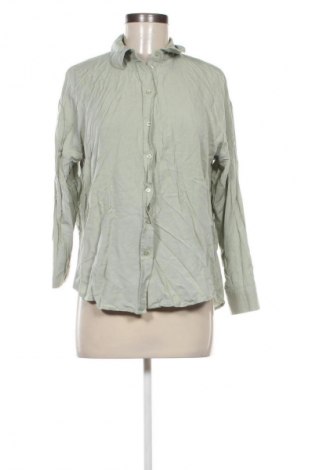 Damenbluse Fb Sister, Größe S, Farbe Grün, Preis 2,99 €